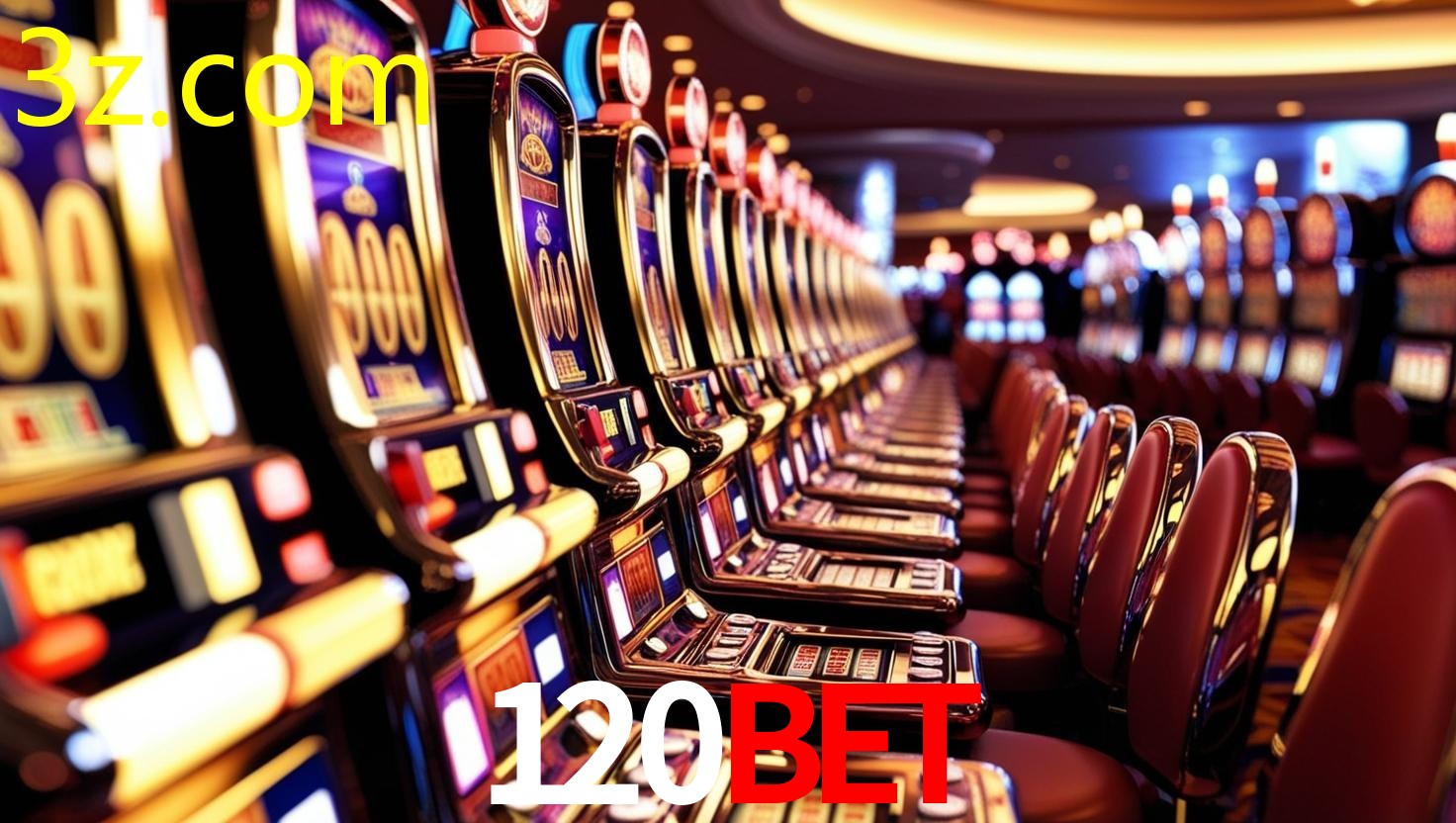 120BET