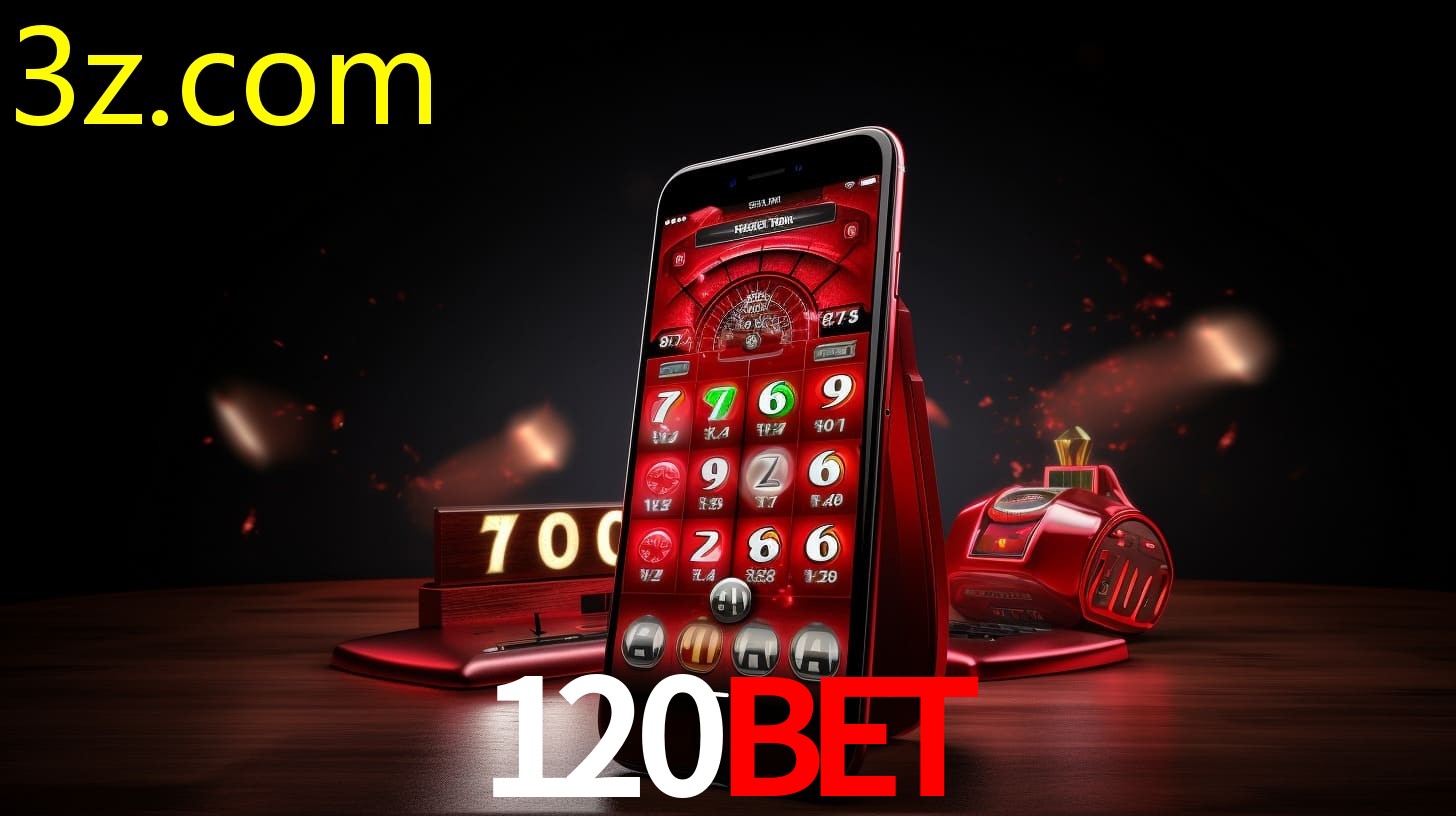 120BET