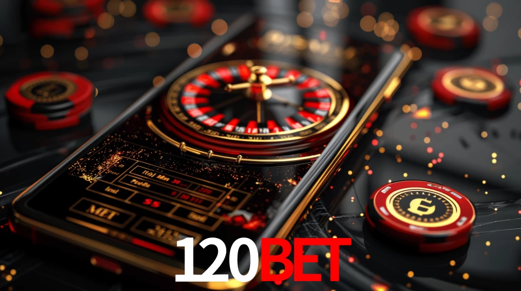 2FA Security 120BET