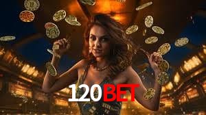 Games Directory 120BET
