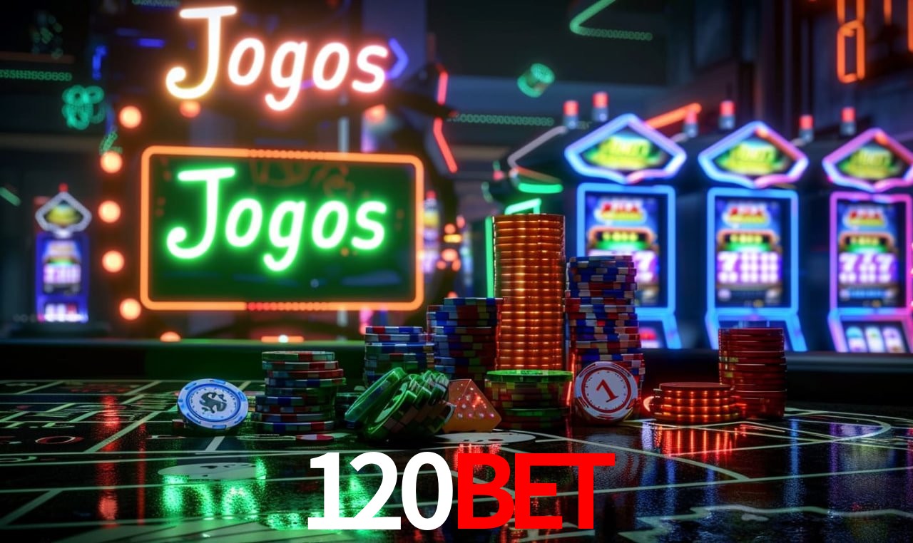 120BET,120BET.COM