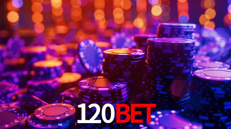 120BET.COM