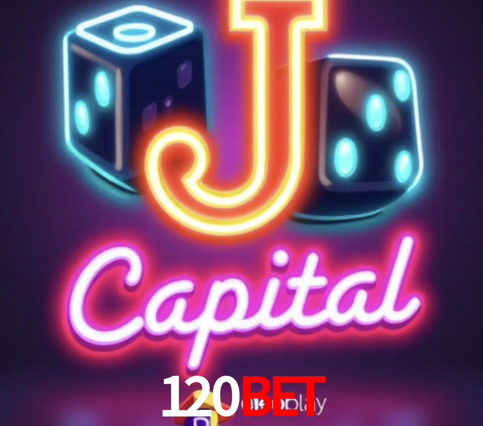 Seasonal Promotions 120BET