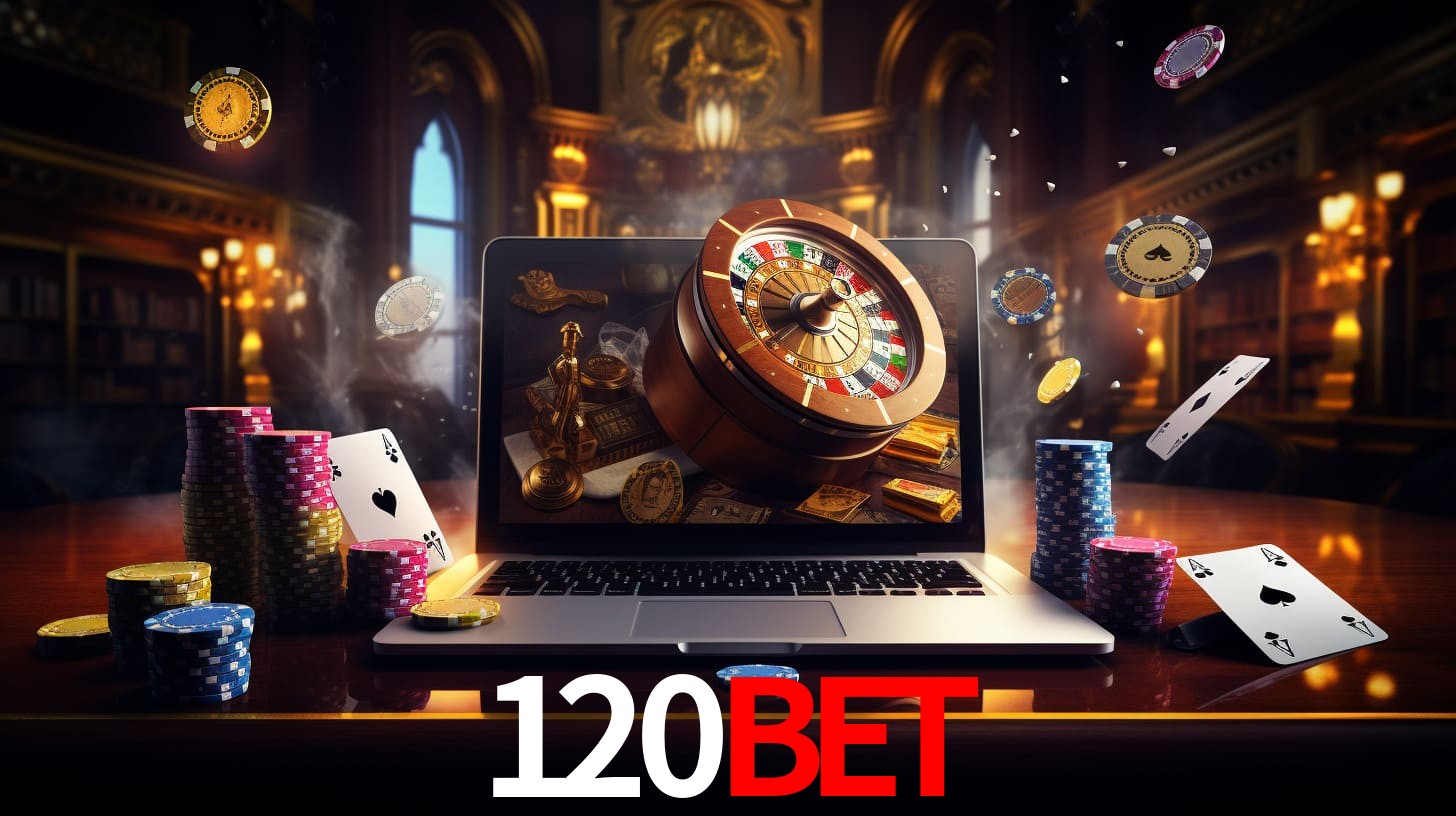 Crash Games Strategies 120BET