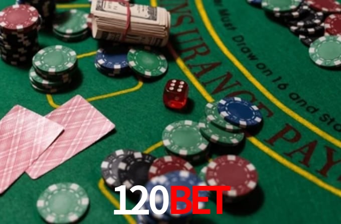 120BET