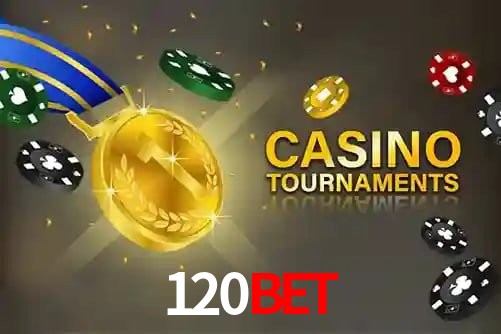 120BET.COM