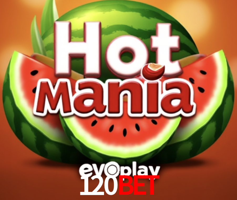 Flash Promotion 120BET