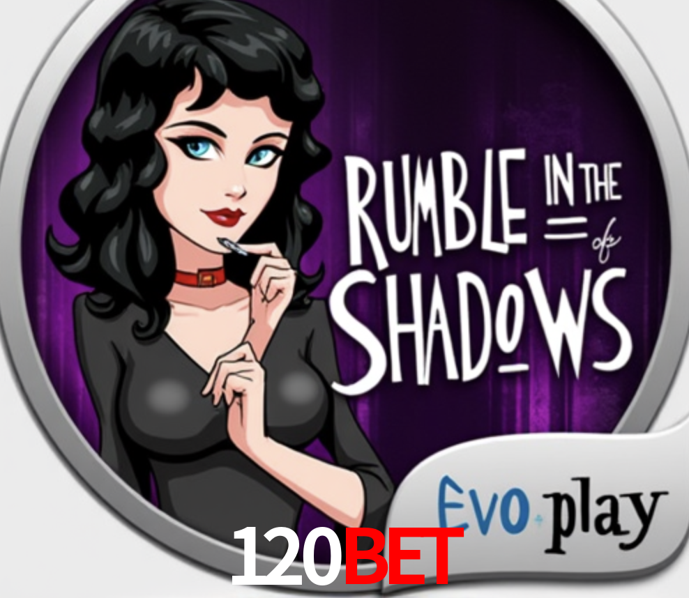 Weekend Specials 120BET