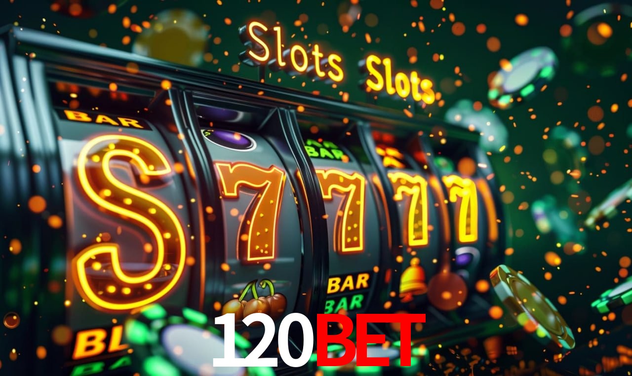 Programa VIP 120BET