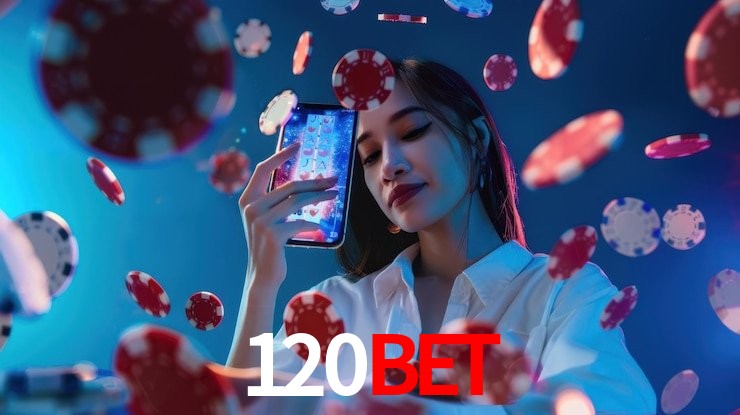 Descubra a Essência do 120BET: Nossa História e Compromissos