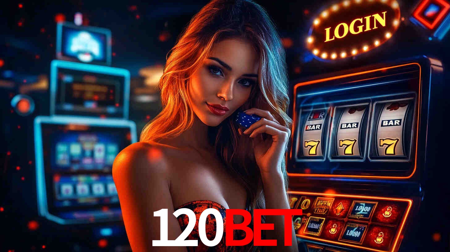 120BET: Jogue Crash e Experimente Alta Recompensa Instantânea