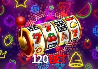 A Emoção da Loteria na 120BET: Uma Chance de Mudança de Vida