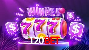 Player Reviews 120BET
