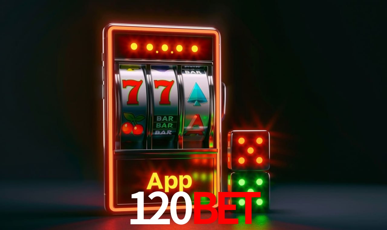 Estratégias Crash Games 120BET