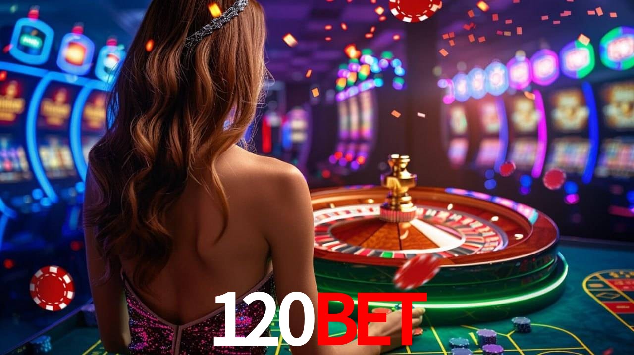 120BET,120BET.COM