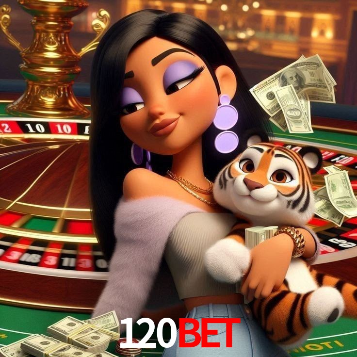 Game Statistics 120BET