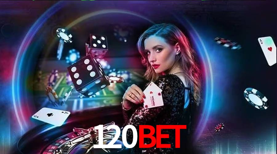 Security Systems 120BET