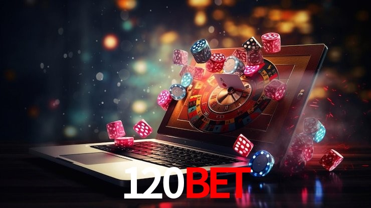 Descubra a Essência do 120BET: Nossa História e Compromissos
