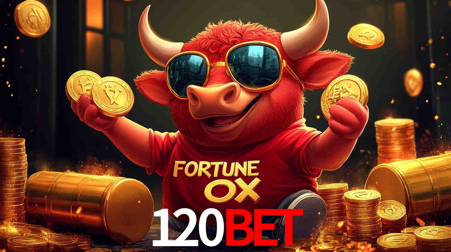 Descubra a Magia dos Jogos de Arcade no 120BET