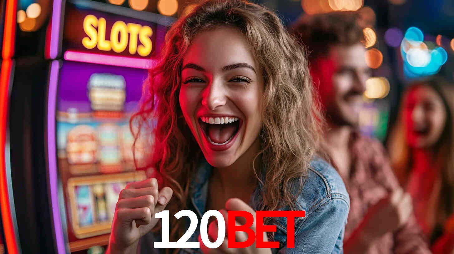 Descubra o Programa VIP da 120BET: Vantagens Exclusivas para Jogadores