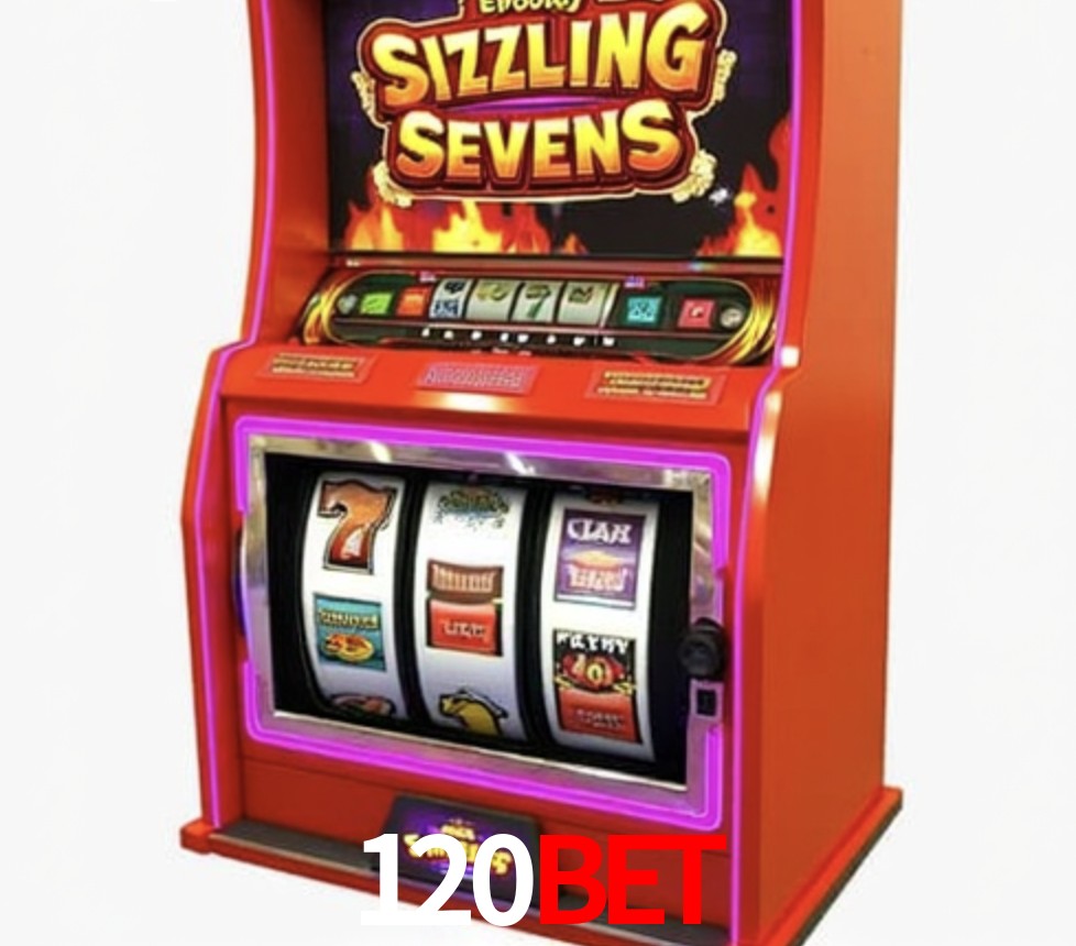Exclusive Offers 120BET