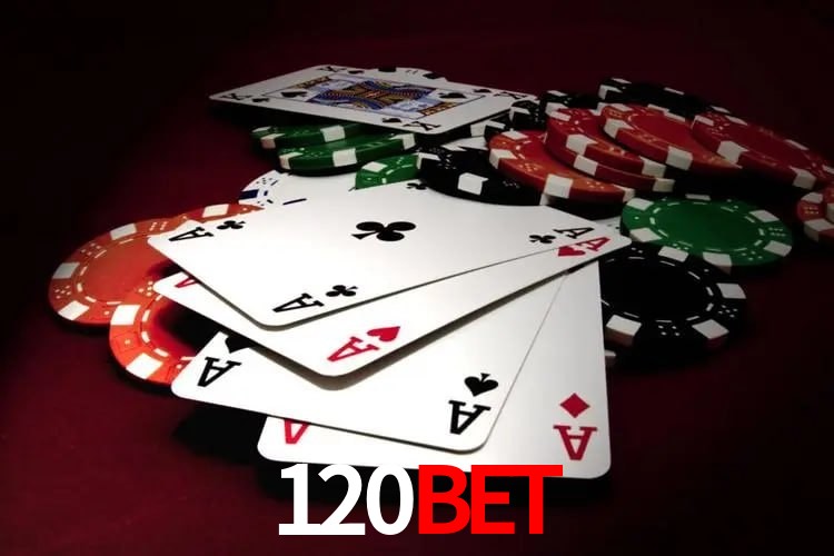 Interface Premium 120BET