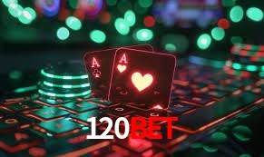Casino VIP 120BET